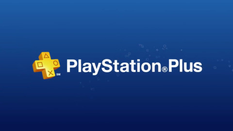Playstation Plus TGS 2012 Official Trailer