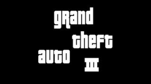 Grand Theft Auto III - 10th Anniversary Trailer