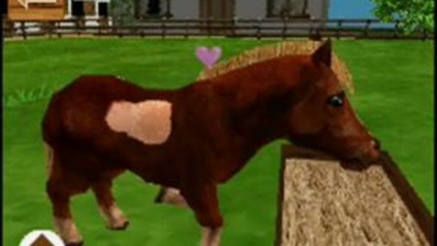 Discovery Kids: Pony Paradise Trailer