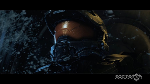 GS News - Microsoft compares Halo to Call of Duty