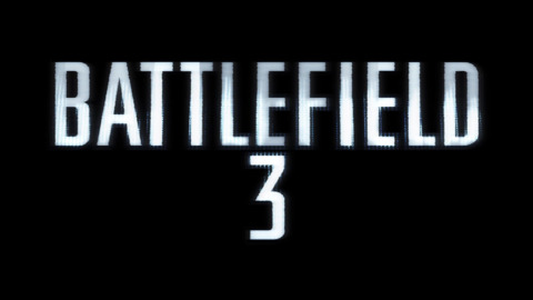 GS News - Battlefield 3 Coming to Mobile?