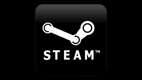 GS News - Steam launches non-game software store