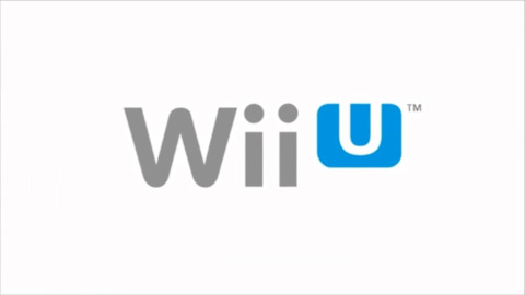 GS News - Nintendo: Miiverse is Wii U's 'killer app'