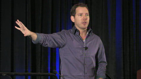 GS News - Cliff Bleszinski out at Epic Games
