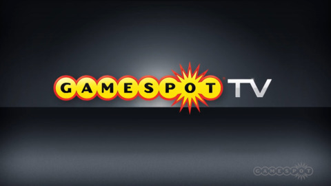 GS News - GameSpot TV Xbox 360 app now available