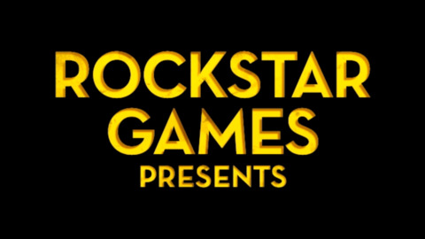 GS News - Rockstar Games Collection arriving in November?