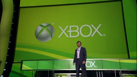 GS News - 70 Million Xbox 360s sold