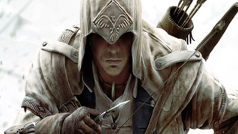 Feedbackula - Assassin's Creed movie special!