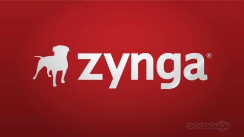 GS News - Anonymous threatens Zynga