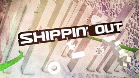 GameSpot AU's Shippin' Out - November 28, 2011