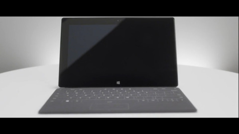 GS News - Microsoft making Xbox tablet