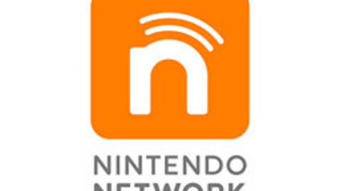 GS News - Nintendo Network ID tied to single console