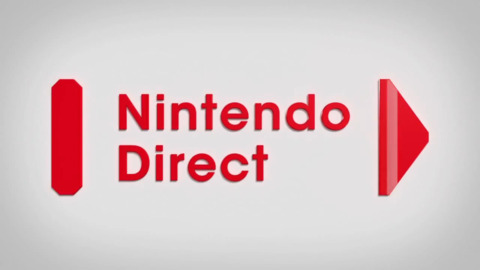 GS NEWS - Nintendo Direct and Fire Emblem: Awakening Announcement