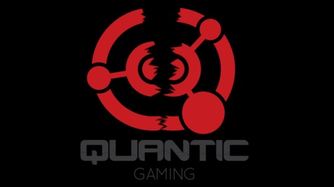 GS News - eSports organisation Quantic Gaming shuts down