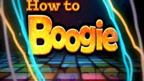 Boogie Official Movie 2