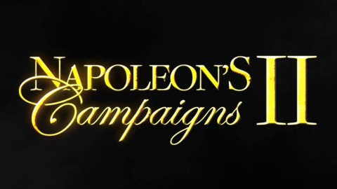 Napoleon's Campaigns Video Interview