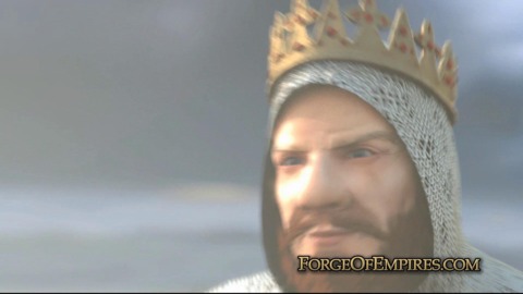 Forge of Empires Closed Beta Trailer