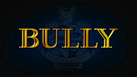 GS News - Bully, GTA: Vice City Stories rated for PS3