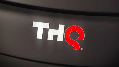 GS News - THQ files for bankruptcy