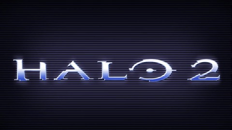 GS News - Halo 2 PC going offline next month