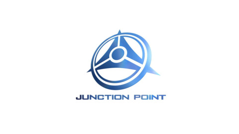GS News - Junction Point closed, Spector leaving Disney