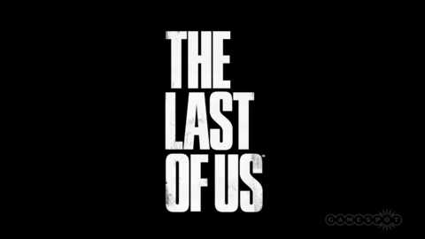 GS News - The Last of Us delayed to June 14