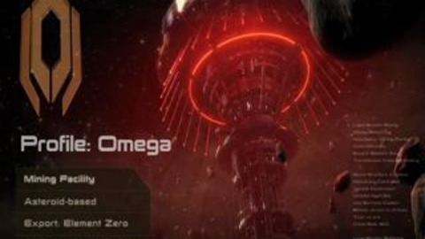 Mass Effect 2 Interview: Dr. Greg Zeschuk