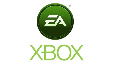 GS News - EA and Microsoft to announce content partnership