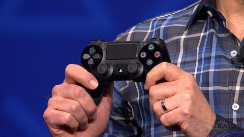 GS News - PS4, Xbox 720 games to cost $70, says analyst