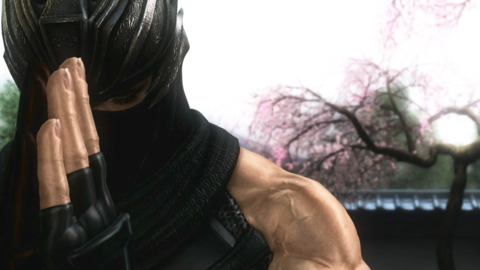 Ninja Gaiden - New Releases: March 18-24