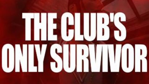 The Club Official Movie 7