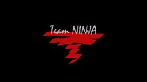 Ninja Gaiden Dragon Sword Official Trailer 1 (JPN)