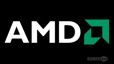 GS News - Xbox 720 powered by AMD x86 chip - Report