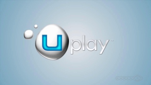 GS News - Uplay PC Download Service Suspended