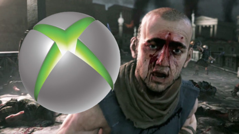 GS News - Xbox 720 launching with Ryse and new Forza