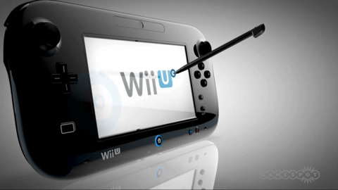 GS News - Price cut won't help Wii U, says Pachter