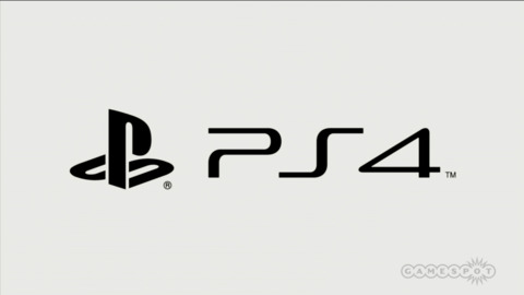 GS News - PS4 price to appeal to gamers 'in the broadest sense'