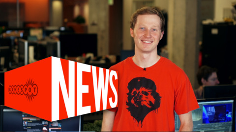 GS News - GTA V is out, Gabe likes Linux and Battlefield 4 news