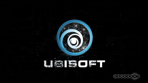 GS News -  Ubisoft Reflections revealing new game at E3