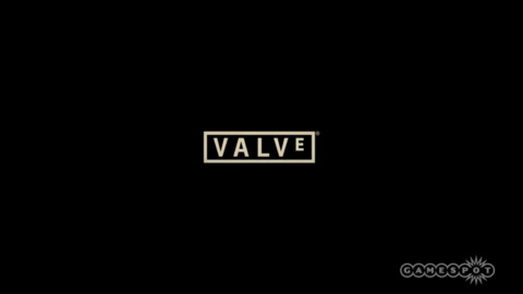 GS News - Half-Life 3 found on Valve project tracker