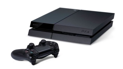 GS News - Sony keeping PS4 announcements for Gamescom 2013