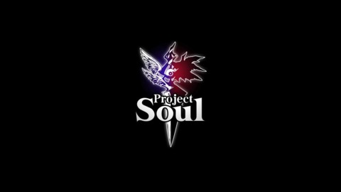 SoulCalibur V - Comic-Con Trailer