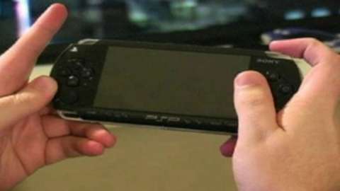  The PSP - One Year Later