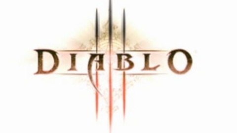 Diablo III Interview 5