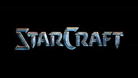 Starcraft II: Rob Pardo @ BlizzCon 2008 