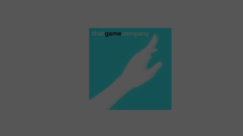 Gamescom 2011: Journey - Official Trailer