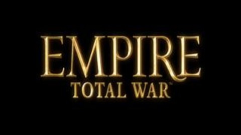 Empire: Total War Official Trailer 3
