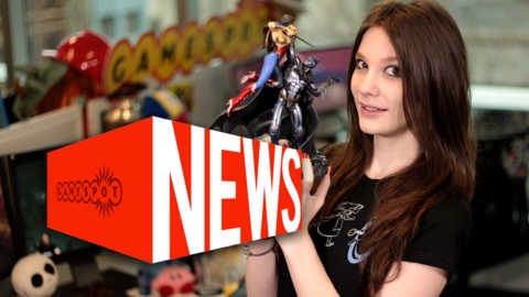 GS News - Sony and Microsoft get hyperbolic + Star Wars games!