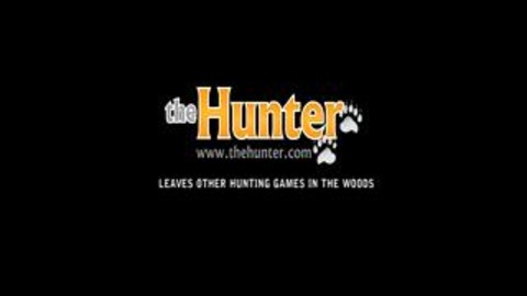 The Hunter Official Trailer 1