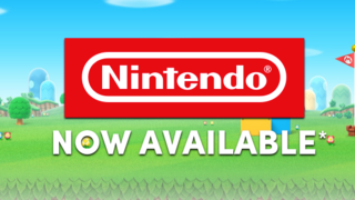 You Can Now Buy Nintendo Switch, 3DS Games At The Humble Store (US Only)